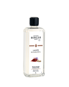 Maison Berger Intense Spices 1L